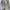 New balance Fresh Foam X 1080 Unlaced Triple White   photo 3