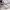 New balance Fresh Foam X 1080 Unlaced Triple White   photo 1