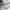 New Balance Fresh Foam X 1080 Unlaced Triple White  