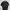 Dickies Pocket T-shirt photo 2