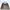 Louis Vuitton Artsy Monogram Tote hobo bag photo 1
