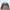 Louis Vuitton Artsy Monogram Tote Hobo Bag