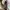 Louis Vuitton Artsy Monogram Tote hobo bag photo 3