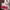 Louis Vuitton Leather Gemoy Tote bag Red White photo 3