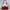 Louis Vuitton Leather Gemoy Tote bag Red White photo 1