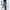 Ozoc Jeans Loose Fit Straight High Rise Stretch Denim