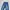 Ozoc Jeans Loose Fit Straight High Rise Stretch Denim photo 1