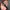 GUESS WATCH ORIGINIAL BIG SIZE photo 3