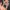 GUESS WATCH ORIGINIAL BIG SIZE photo 6