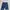 Uniqlo Jeans Regular Fit Flare High Rise Stretch Denim photo 1
