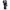 Uniqlo Jeans Regular Fit Flare High Rise Stretch Denim photo 2