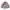 BABY GAP POLKADOT KIDS JACKET | OUTERWEAR | JAKET ANAK | BOC