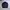 Bean Pole Navy Work Jacket
