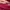 ST SCOTT London 3 way leather backpack ransel photo 3