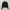 URBAN RESEARCH DOORS Type 1 Denim Jacket photo 1