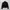 URBAN RESEARCH DOORS Type 1 Denim Jacket photo 2