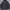 Jacket Windbreaker Who Au Water Repellent Second Original photo 1