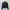 BANANA REPUBLIC Distressed Trucker Denim Jacket