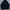 Jacket Windbreaker Adidas x Adi Dassler 3 Stripe Second photo 1