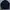 Jacket Nike Small Swoosh Second Original photo 1