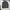 Casual Jaket Intermezzo Overshi
