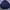 Jacket Windbreaker Fila Second Original photo 1