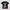 TSHIRT MOSCHINO