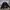 Jacket Bomber JilsynetCo Canvas Double Zipper Second photo 2