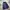 Jacket Outdoor Mountain Parka Uniqlo Multi Pocket Second photo 4