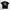Kaos anti social social club assc (built up) photo 1