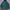 Jacket Outdoor Gorpcore Nepa Green Second Original photo 1