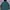 Jacket Outdoor Gorpcore Nepa Green Second Original