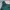 Jacket Outdoor Gorpcore Nepa Green Second Original photo 7