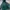 Jacket Outdoor Gorpcore Nepa Green Second Original photo 3
