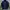 Jacket Casual Tracktop Puma Full Taped Second Original photo 1