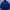 Jacket Outdoor The North Face Navy Second Original