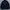 Jacket Outdoor Puma Small Logo Second Original photo 1