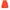 vintage traditional chinese cheongsam embroidered floral top photo 2