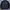 Jacket NBA Chicago Bulls Spell Out Second Original photo 1