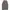 Baggy super balloon wash grey super wide leg uooyaa brand photo 2