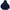 ZHIP DOUBLE HOODIE NIKE TECH