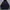 Jacket Outdoor Dickies Gorpcore Second Original photo 1
