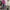 KIRSH Luxury Fairy Sweater Wanita Multicolor Pink