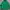 Jacket Adidas Balok 3in1 Cps Green Second Original photo 1