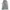 Baggy carpenter wash y2k super wide leg photo 3