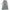 Baggy carpenter wash y2k super wide leg photo 1