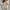 Poncho top/blouse kimono loose photo 3
