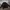 Jacket Windbreaker Adidas Balok Black Second Original photo 8