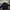 Jacket Windbreaker Adidas Balok Black Second Original photo 9