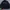 Jacket Windbreaker Adidas Balok Black Second Original photo 1